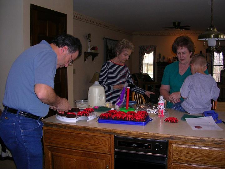 Pa Baker 1.JPG